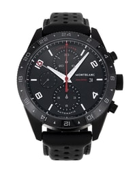 Montblanc TimeWalker 116102